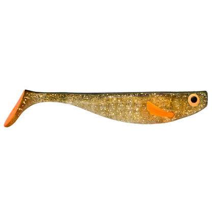 Storm RIP T-Bone 18cm 42g