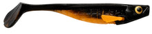 Storm RIP T-Bone 18cm 42g