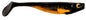 Storm RIP T-Bone 18cm 42g