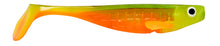 Storm RIP T-Bone 18cm 42g