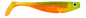 Storm RIP T-Bone 18cm 42g