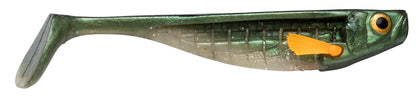 Storm RIP T-Bone 18cm 42g