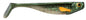 Storm RIP T-Bone 18cm 42g