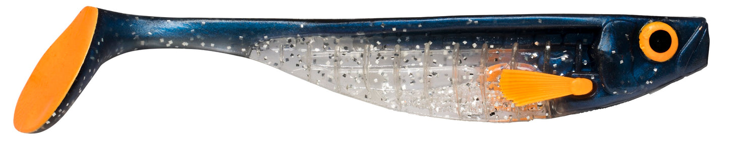 Storm RIP T-Bone 18cm 42g