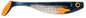Storm RIP T-Bone 18cm 42g