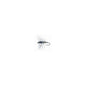 Unique Flies Superpuppen Olive #12 2er-Pack