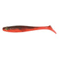 Kinetic Playmate 15 cm 23 g