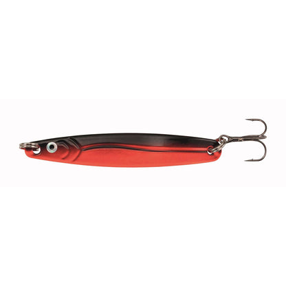 Kinetic Solo Salar ST 34g