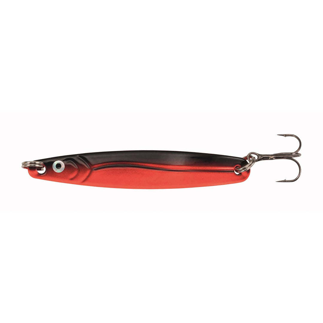 Kinetic Solo Salar ST 14g