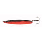 Kinetic Solo Salar ST 14g