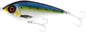 Westin Swim Glidebait 10cm 34g Sinkend