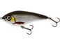 Westin Swim Glidebait 10cm 34g Sinkend