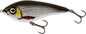 Westin Swim Glidebait 12cm 53g Suspending