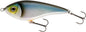 Westin Swim Glidebait 12cm 53g Suspending