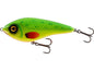 Westin Swim Glidebait 10cm 34g Sinkend