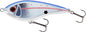 Westin Swim Glidebait 12cm 53g Suspending