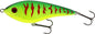 Westin Swim Glidebait 12cm 53g Suspending