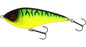 Westin Swim Glidebait 12cm 53g Suspending