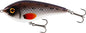 Westin Swim Glidebait 12cm 53g Suspending