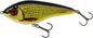 Westin Swim Glidebait 12cm 53g Suspending