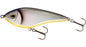 Westin Swim Glidebait 12cm 53g Suspending