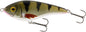 Westin Swim Glidebait 12cm 53g Suspending