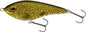 Westin Swim Glidebait 12cm 53g Suspending