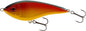 Westin Swim Glidebait 12cm 53g Suspending