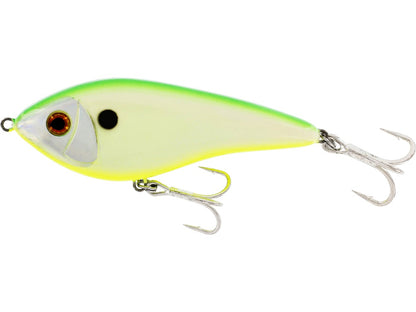 Westin Swim Glidebait 10cm 34g Sinkend
