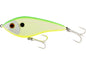 Westin Swim Glidebait 10cm 34g Sinkend