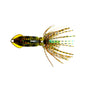 Omeka Sleeve Fish 30g