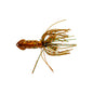 Omeka Sleeve Fish 30g