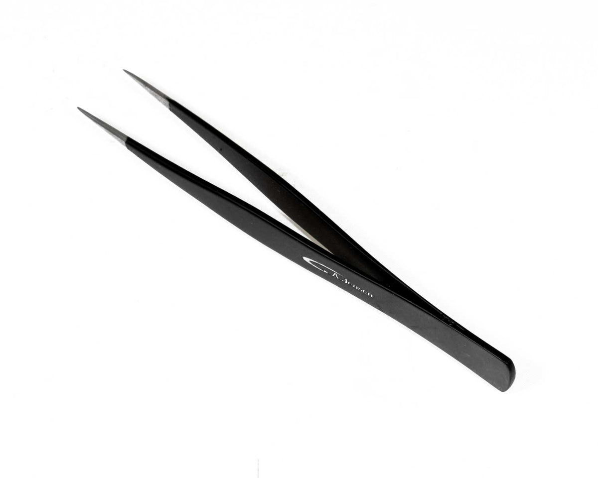 TT-700102_web.jpg