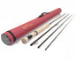Tactical-Trout-45-3_web.jpg