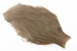 Whiting Spey Hen Neck Tan