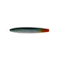 Kinetic Als Inline 18g Through-Line
