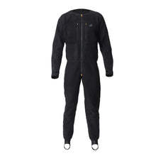 Thermal4-One-Piece-Suit-Geoff-Anderson-3.jpg