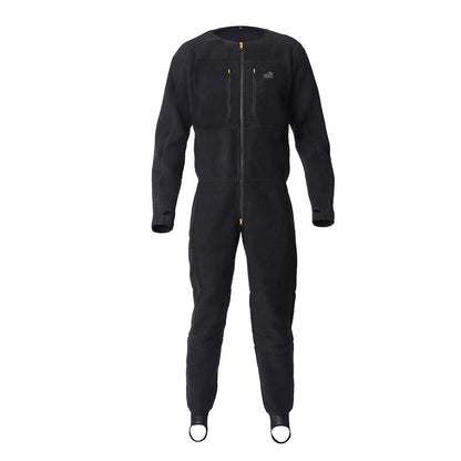 Thermal4-One-Piece-Suit-Geoff-Anderson-3.jpg