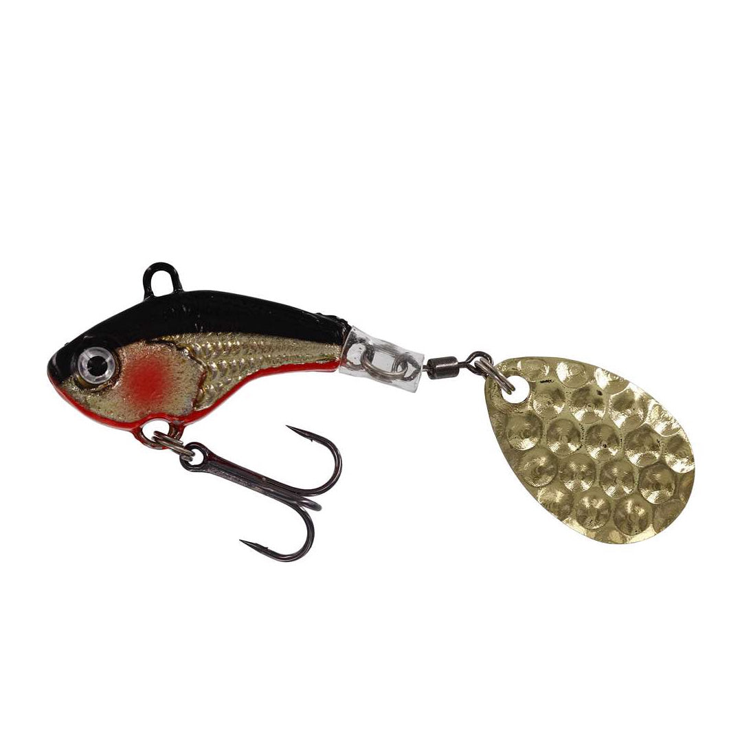 Kinetic IMP Tail Spin 11g