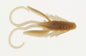 Berkley PowerBait Power Nymphe 2cm
