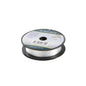 Toolmate Nylonschnur 100 m Transparent