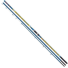 Trabucco Huracan Skyline Surf 420 - 250G