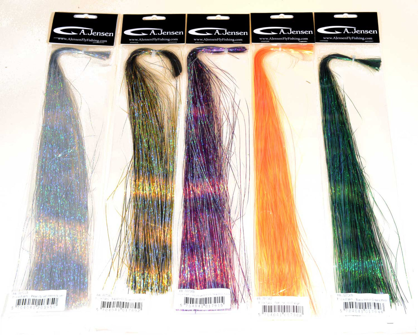 Triple-Flash-5-silver-colors_web.jpg