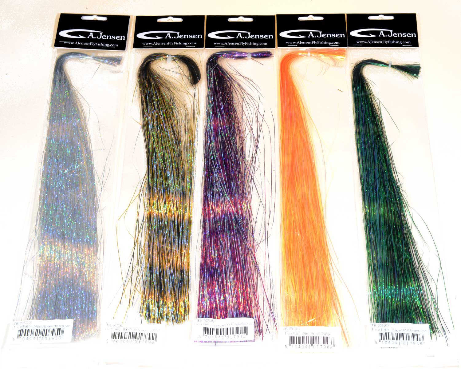 Triple-Flash-5-silver-colors_web.jpg