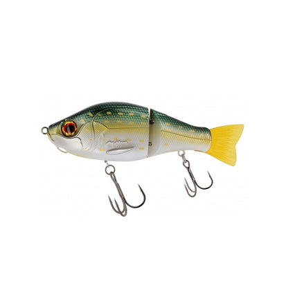 Gunki Scunner 135 Swimbait 53g langsam sinkend