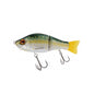 Gunki Scunner 135 Swimbait 53g langsam sinkend