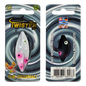OGP Twister 2g – Clown-Kollektion