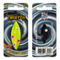 OGP Twister 2g – Clown-Kollektion