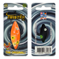 OGP Twister 7,5 g – Clown-Kollektion