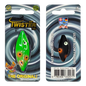 OGP Twister 7,5 g – Clown-Kollektion